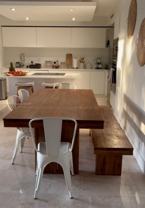 101 Crandon Blvd - Photo 1 of 1