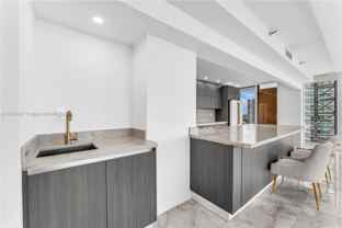 19355 Turnberry Way Apt 14d - Photo 1 of 1