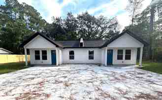 307 W General Stewart Way - Photo 1 of 1