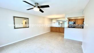 125 Shore Ct #102B - Photo 1 of 1