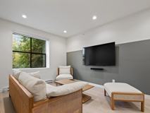 382 Powell Street #1 - Photo 1 of 1