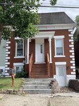6655 Garner Ave - Photo 1 of 1
