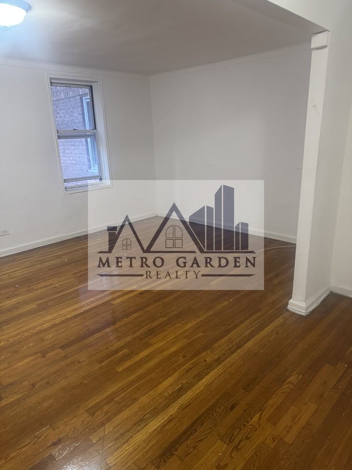 6712 Yellowstone Boulevard #B9 - Photo 6 of 18