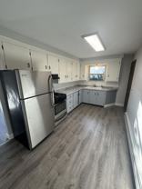 716 Day Hollow Rd #WEST - Photo 1 of 1