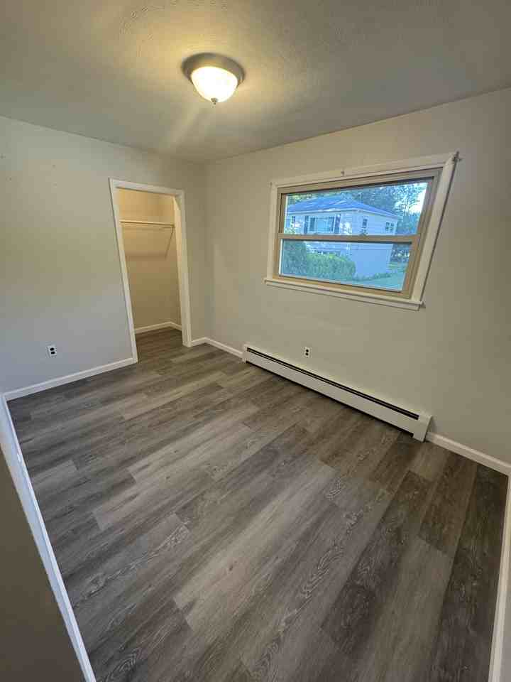 716 Day Hollow Road #WEST - Photo 2 of 14