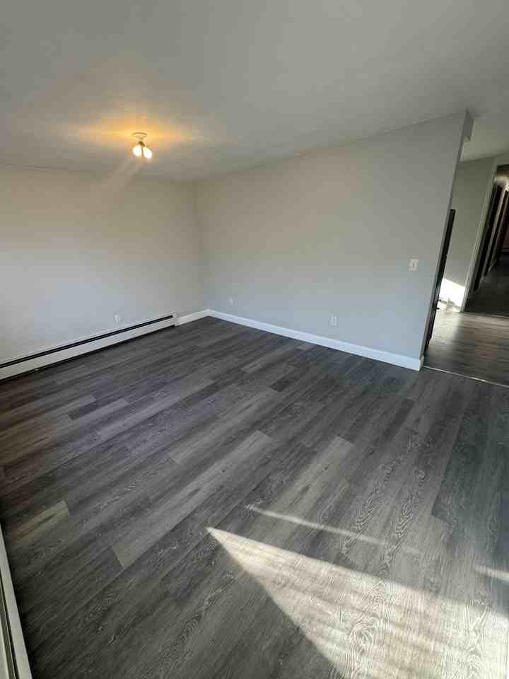 716 Day Hollow Road #WEST - Photo 6 of 14