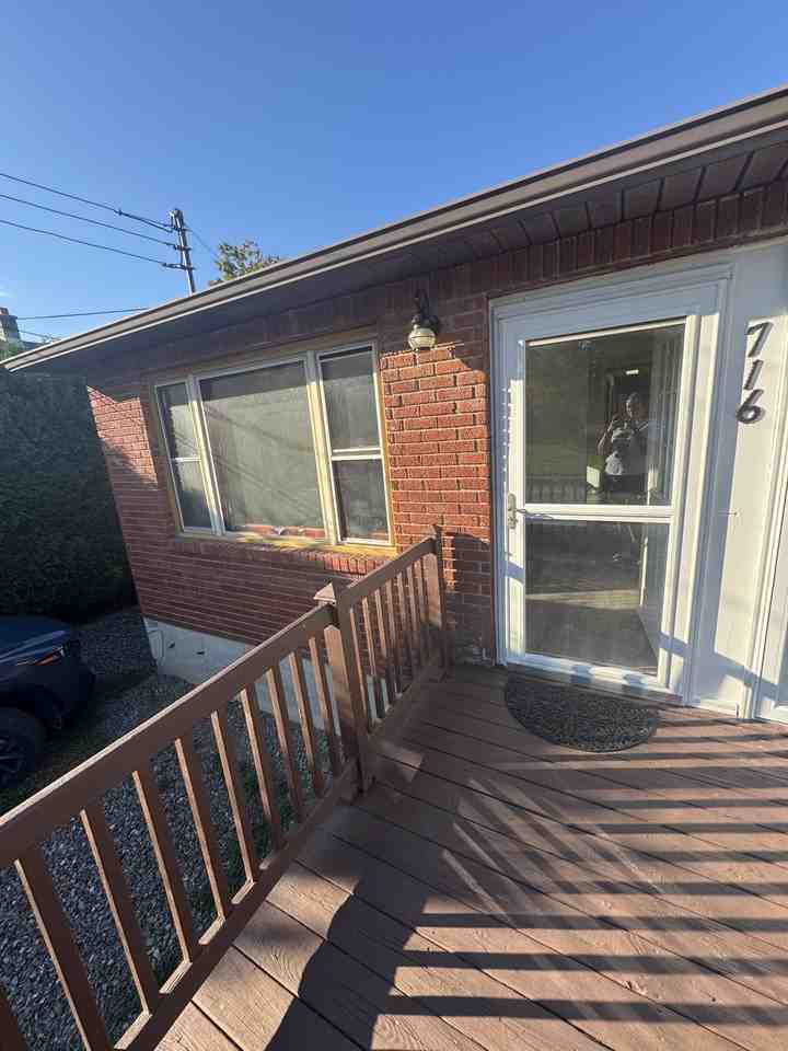 716 Day Hollow Road #WEST - Photo 7 of 14