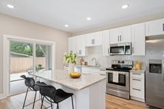 420 Craig St #B3 - Photo 1 of 1