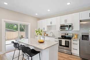 420 Craig St #B2 - Photo 1 of 1