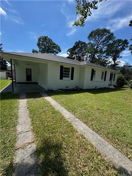 2223 Mason Dr - Photo 2 of 26