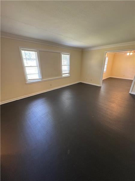 2223 Mason Dr - Photo 3 of 26