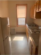 8614 3rd Ave #C3 - Photo 1 of 1
