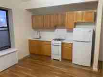 8614 3rd Ave #B1 - Photo 1 of 1