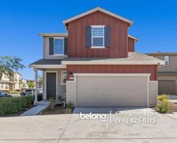 4033 Beechcraft Way - Photo 1 of 1