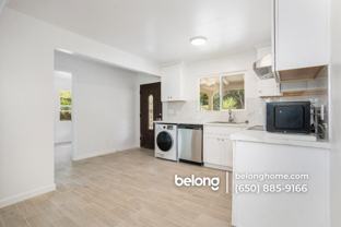 5250 Sunset Dr - Photo 1 of 1