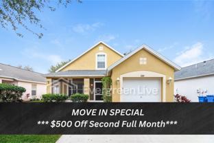330 Summer Sails Dr - Photo 1 of 1