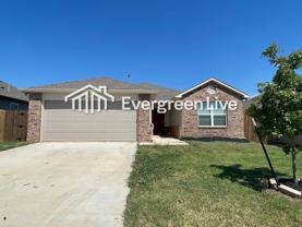2204 Dillards Dr - Photo 1 of 1