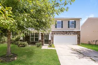 6820 Danae Ct - Photo 1 of 1