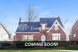 139 Brookline Ave - Photo 1 of 1