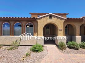 7116 S 48th Gln - Photo 1 of 1