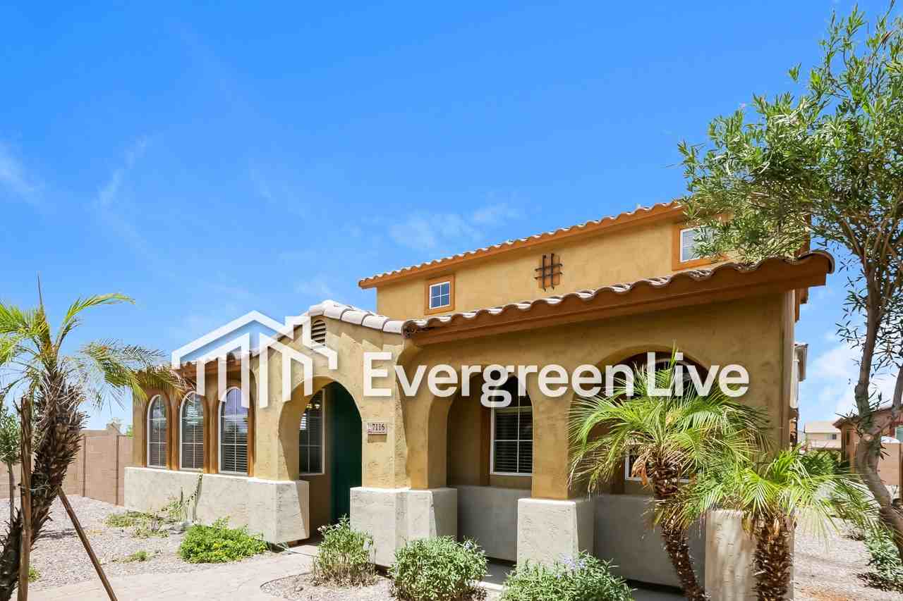 7116 S 48th Gln - Photo 2 of 19