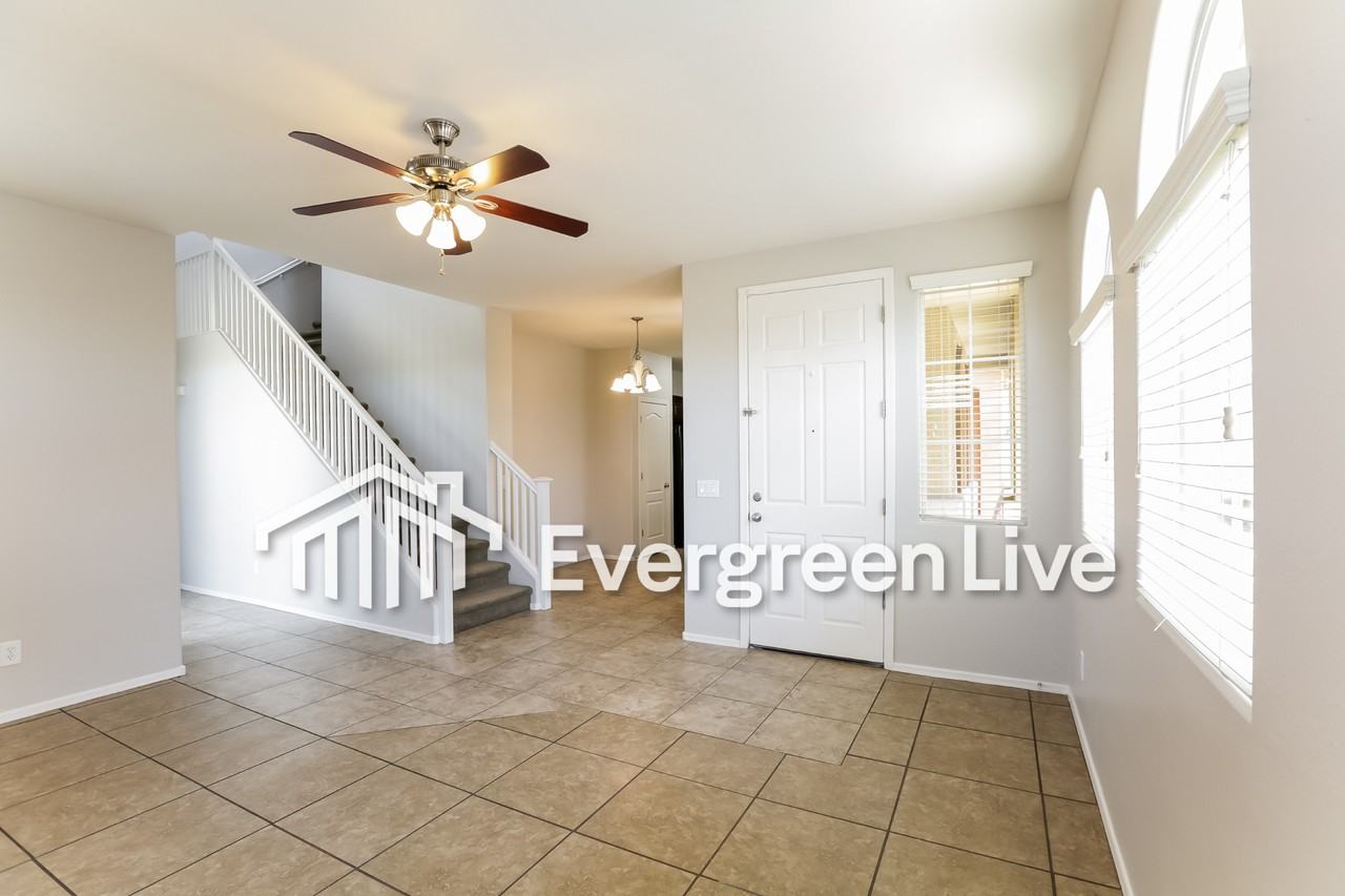 7116 S 48th Gln - Photo 3 of 19