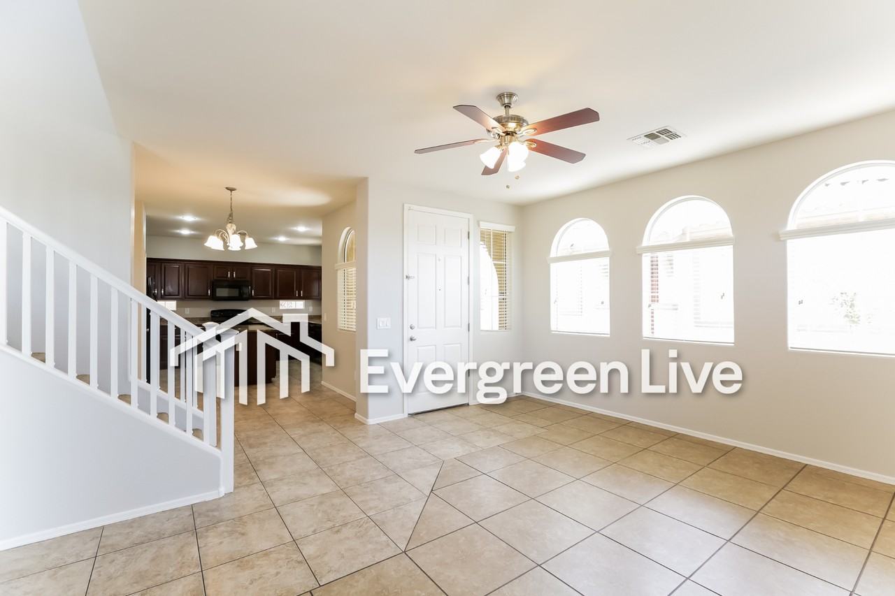 7116 S 48th Gln - Photo 4 of 19