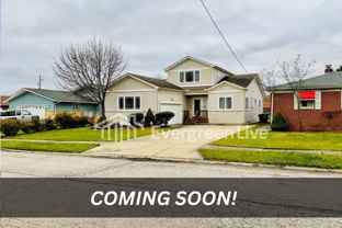 4204 E 188th St - Photo 1 of 1
