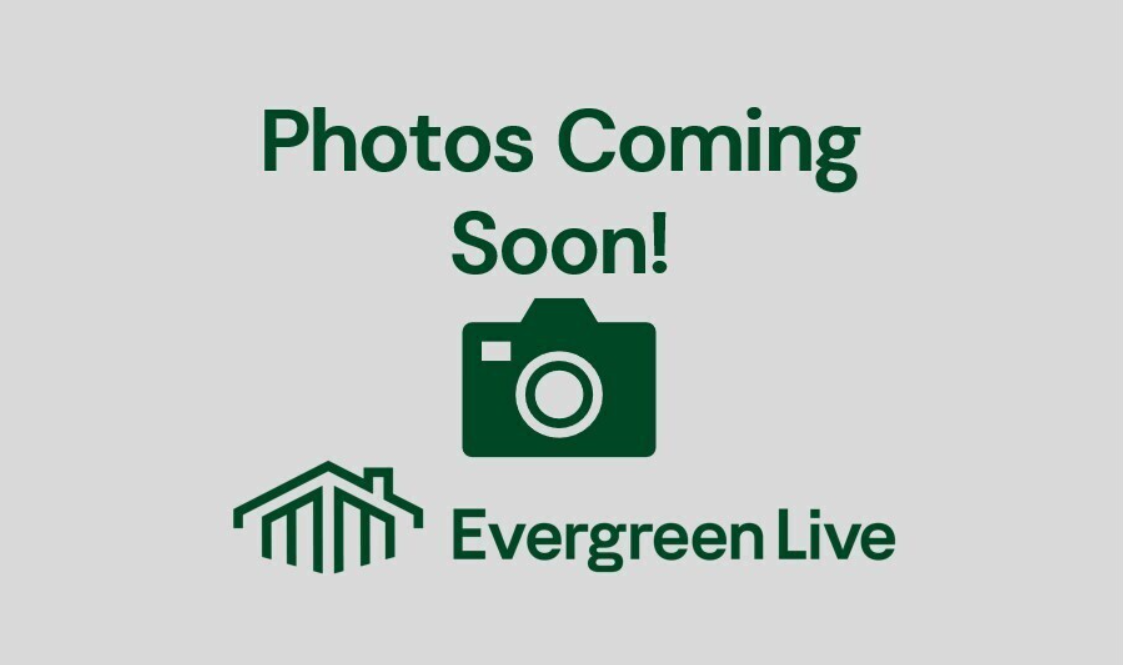 4204 East 188th Street