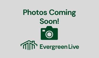 featured image of 4204 E 188th St