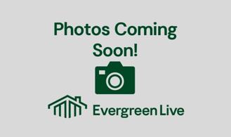 4204 E 188th St - Photo 1 of 1