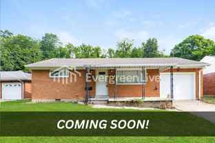 397 Mary Lane Cir - Photo 1 of 1