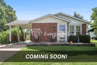 3080 Matlock Dr - Photo 1 of 1