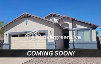524 S 4th St - Photo 1 of 1
