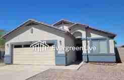 524 S 4th St - Photo 1 of 1