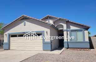 featured image of 524 S 4th St