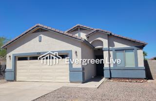 524 S 4th St - Photo 1 of 1