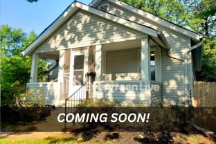 101 N Marguerite Ave - Photo 1 of 1