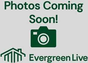4637 N 21st Ave - Photo 1 of 1