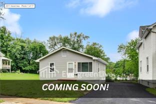 2511 Hood Ave - Photo 1 of 1
