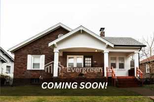 316 N Hills Dr - Photo 1 of 1