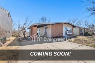 10422 Castle Dr - Photo 1 of 1