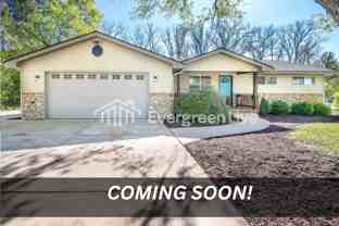 3638 Baumgartner Rd - Photo 1 of 1