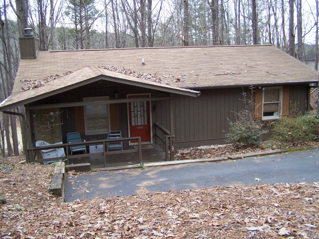 31 Port Tack Rd - Photo 2 of 16