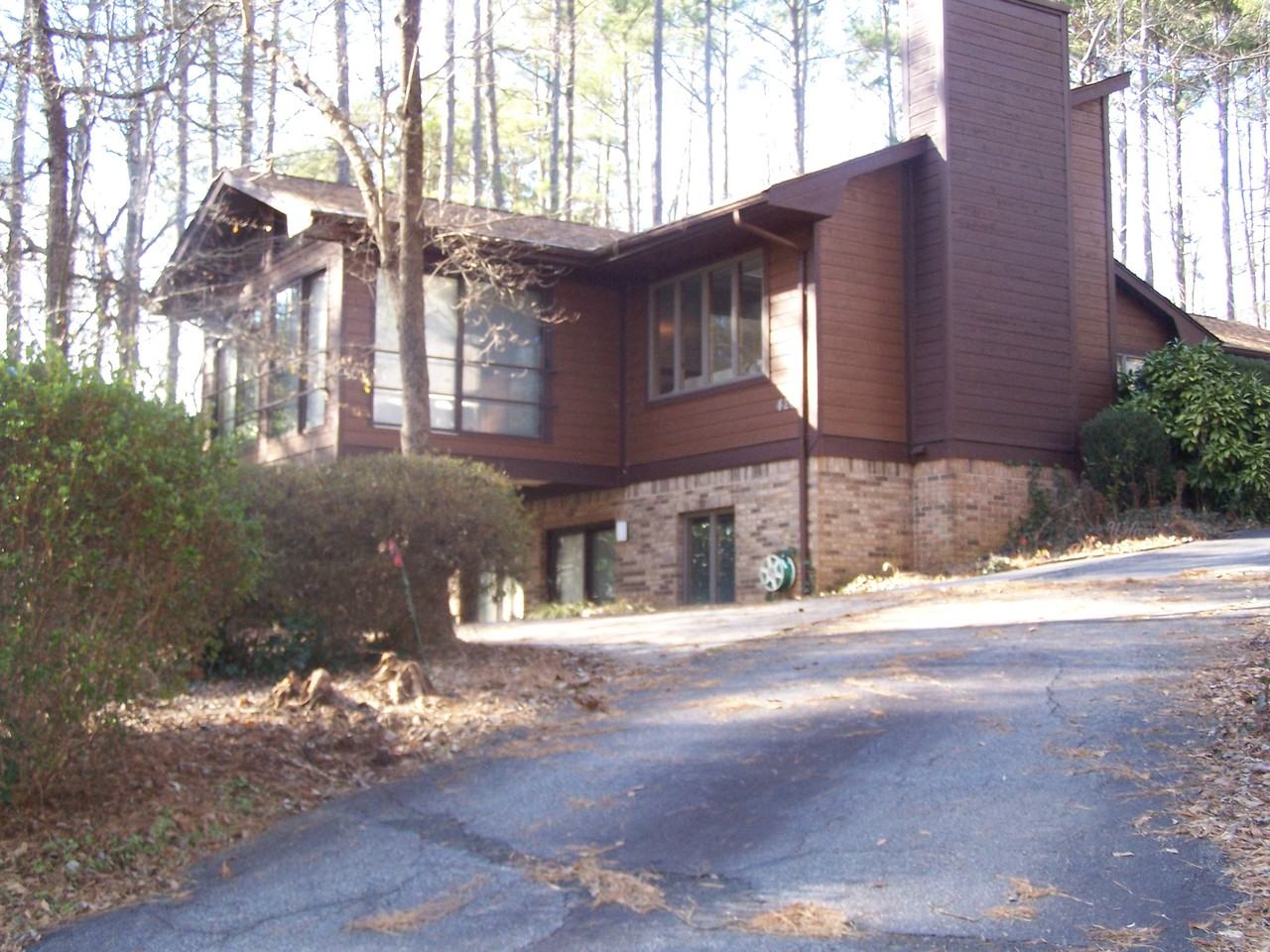 426 Long Reach Dr - Photo 2 of 33