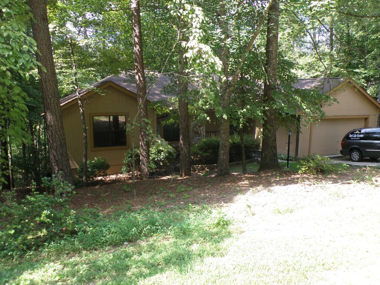 81 Starboard Tack Dr - Photo 2 of 31