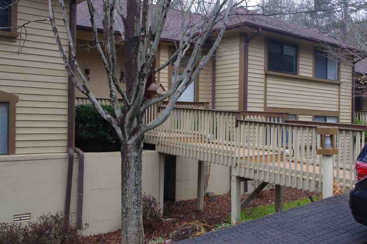 313 Coveview Ct - Photo 2 of 33