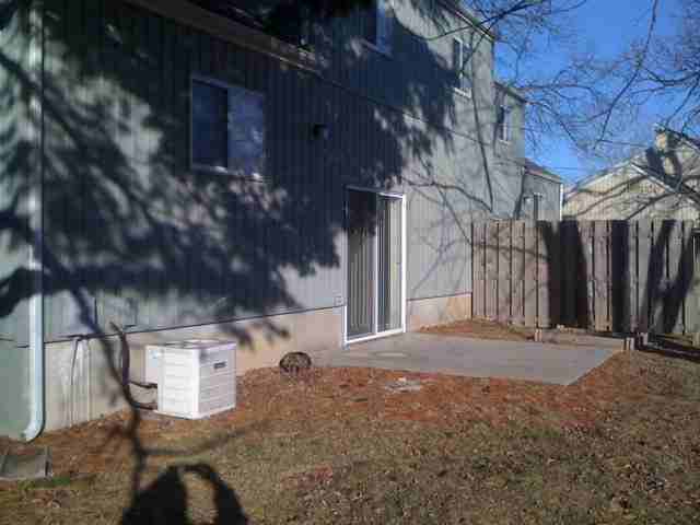 1701 E 97th St - Photo 2 of 9