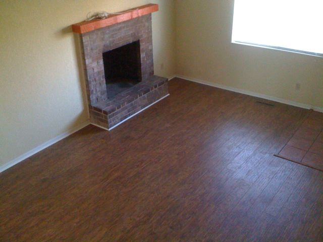 1701 E 97th St - Photo 3 of 9