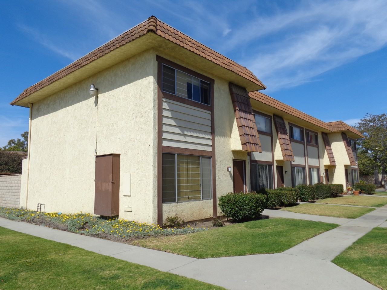 1031 So Patterson Road - Photo 2 of 2